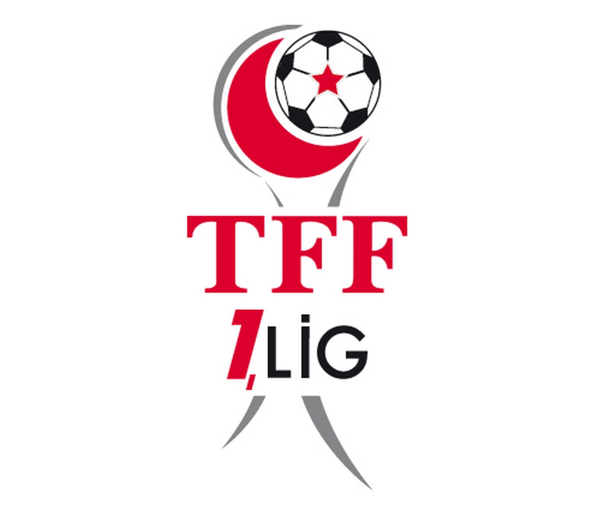 tff 1. lig