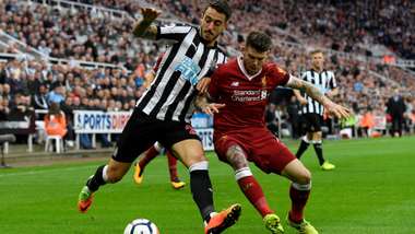 2017-10-02 Newcastle Liverpool