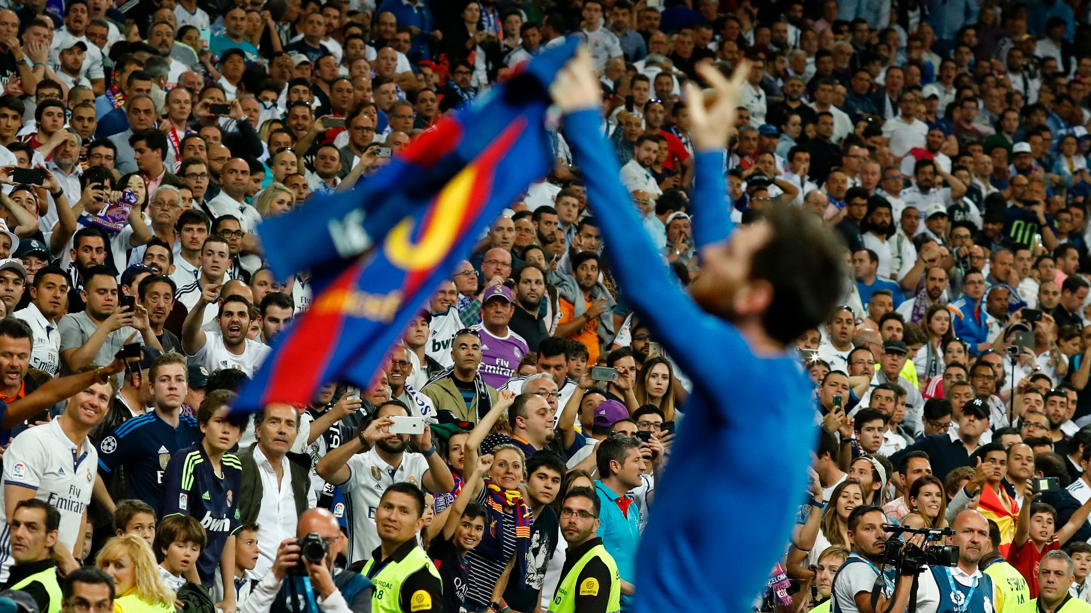 サッカー ユニフォーム ワールドカップ メッシ ロナウド