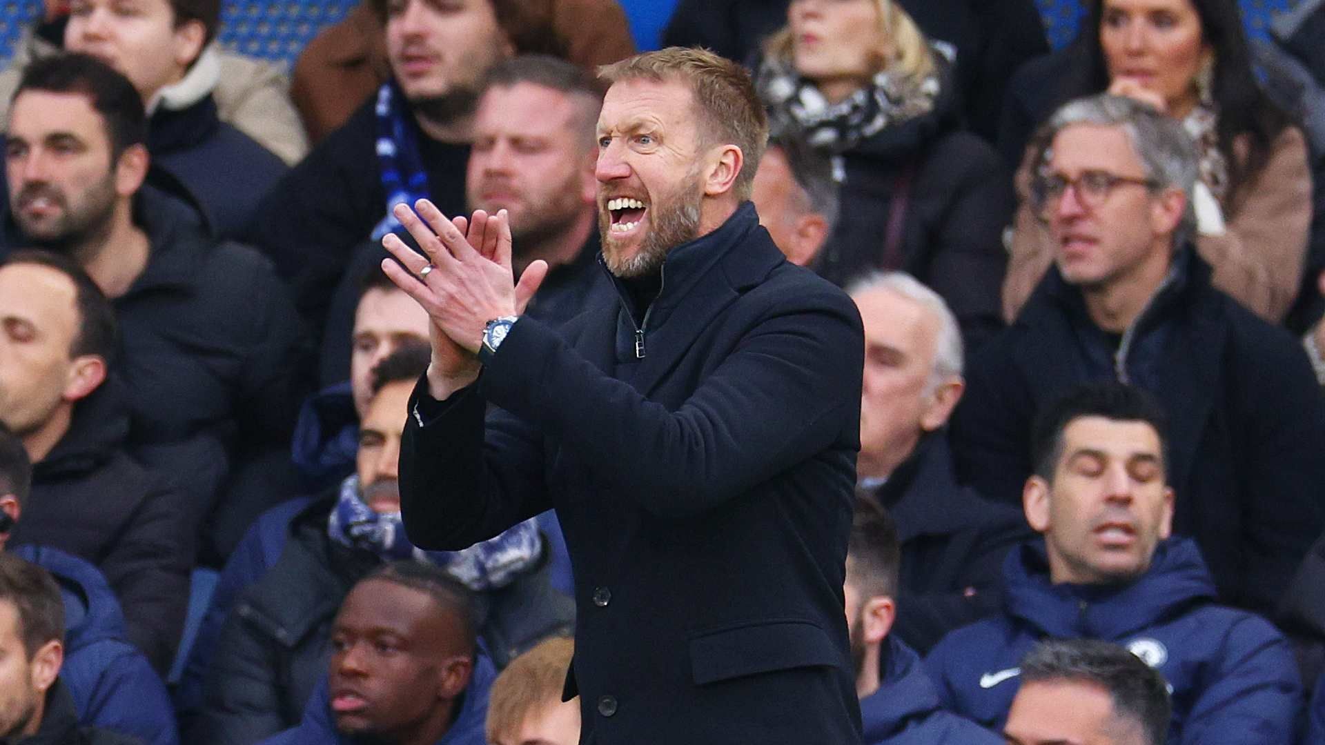 20230304 Graham Potter