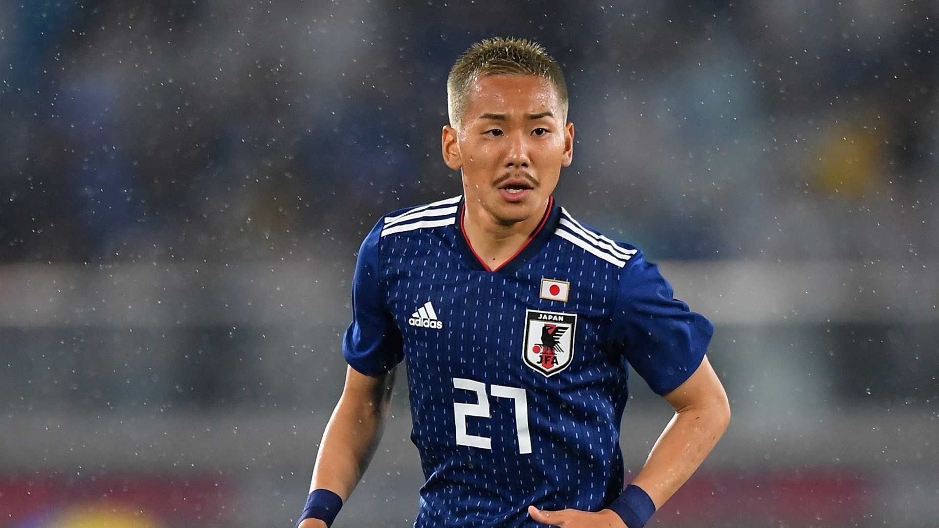 20220102 Yosuke Ideguchi