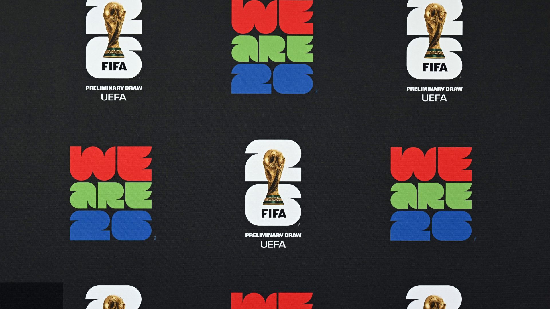 fifa
