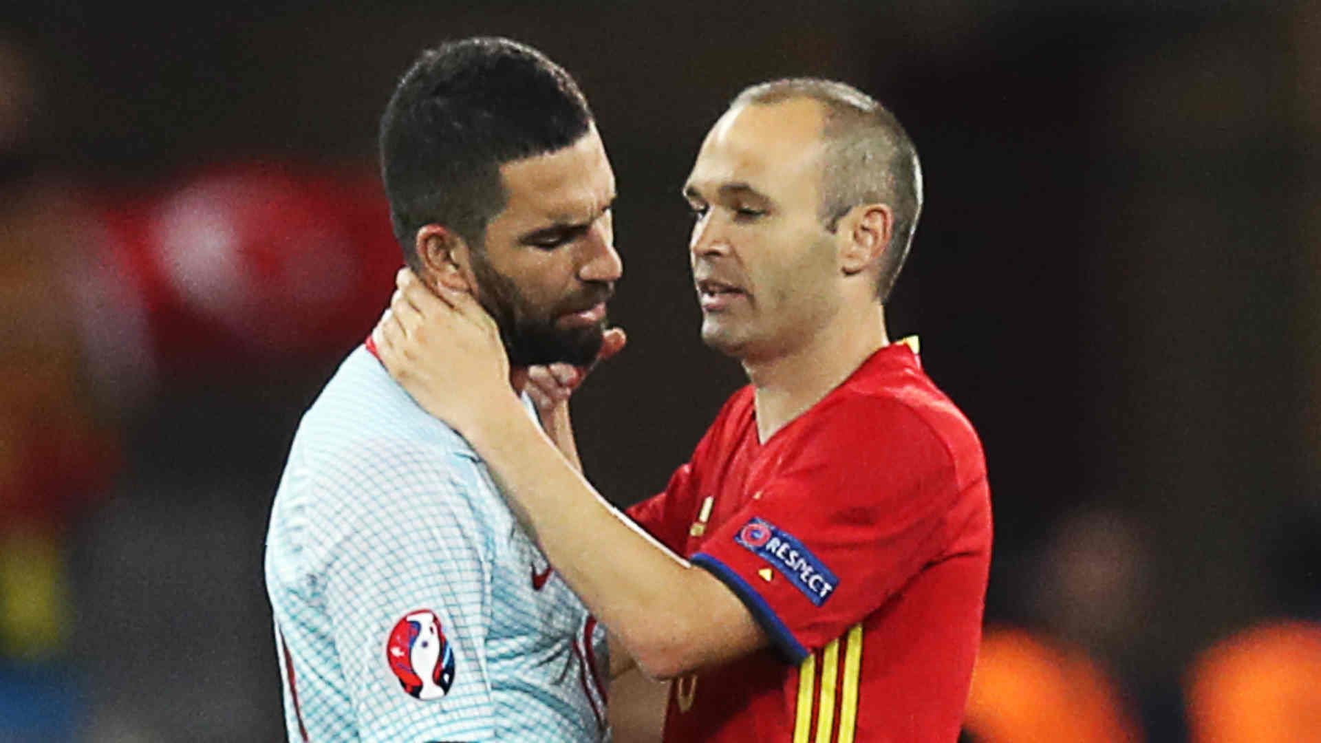 2016-06-17-spa-a-iniesta