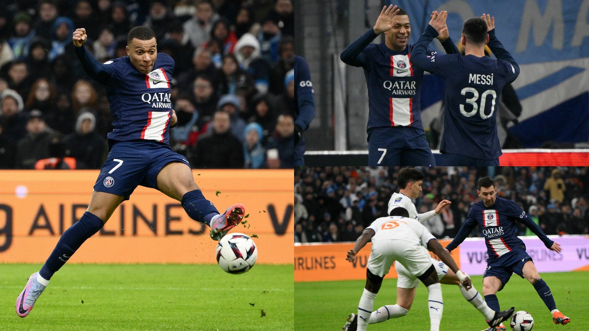 Mbappe-Messi-PSG-Marseille-GFX