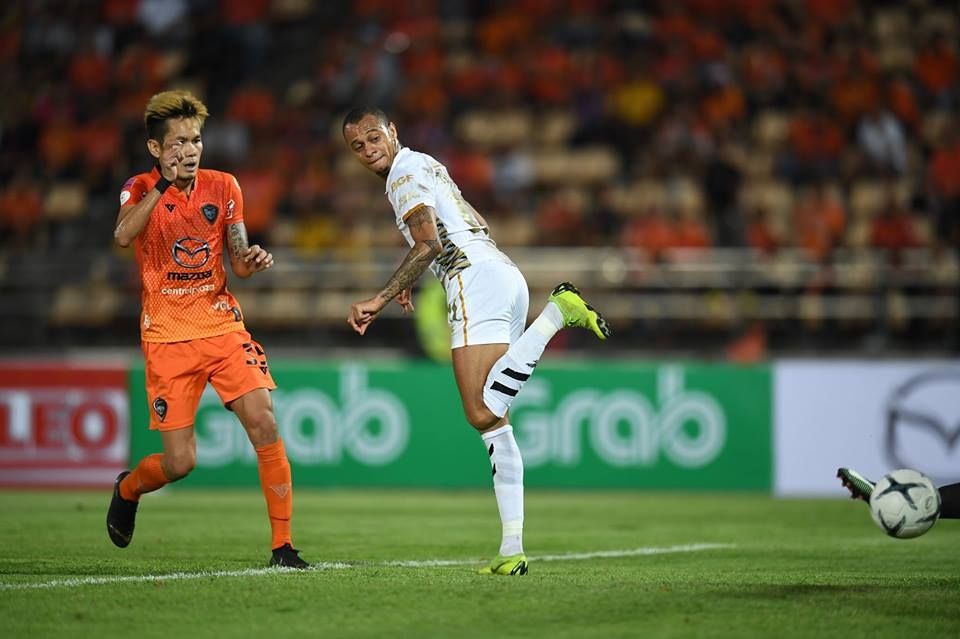 วิลเลียม เอ็นริเก้