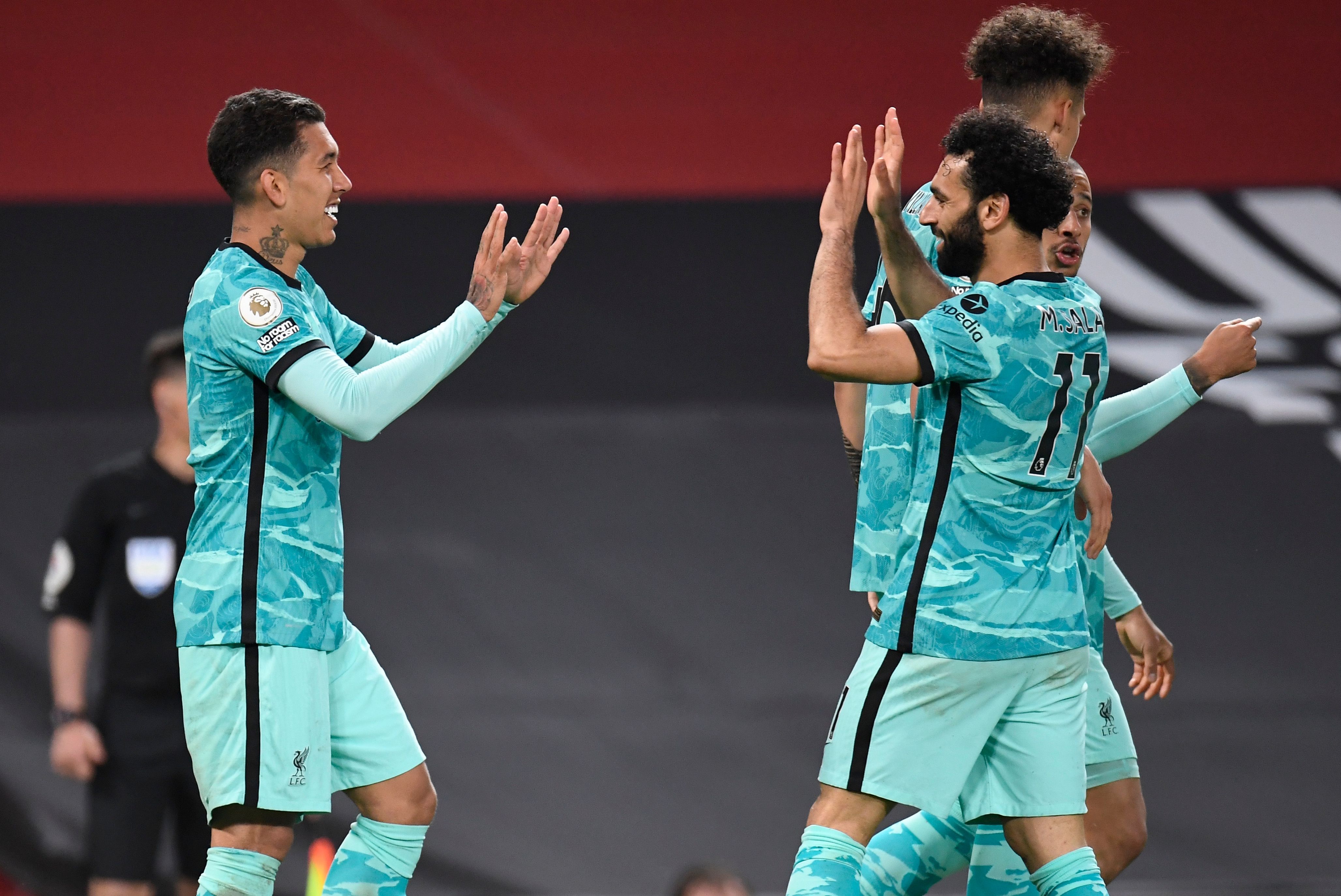 피르미누 살라 골