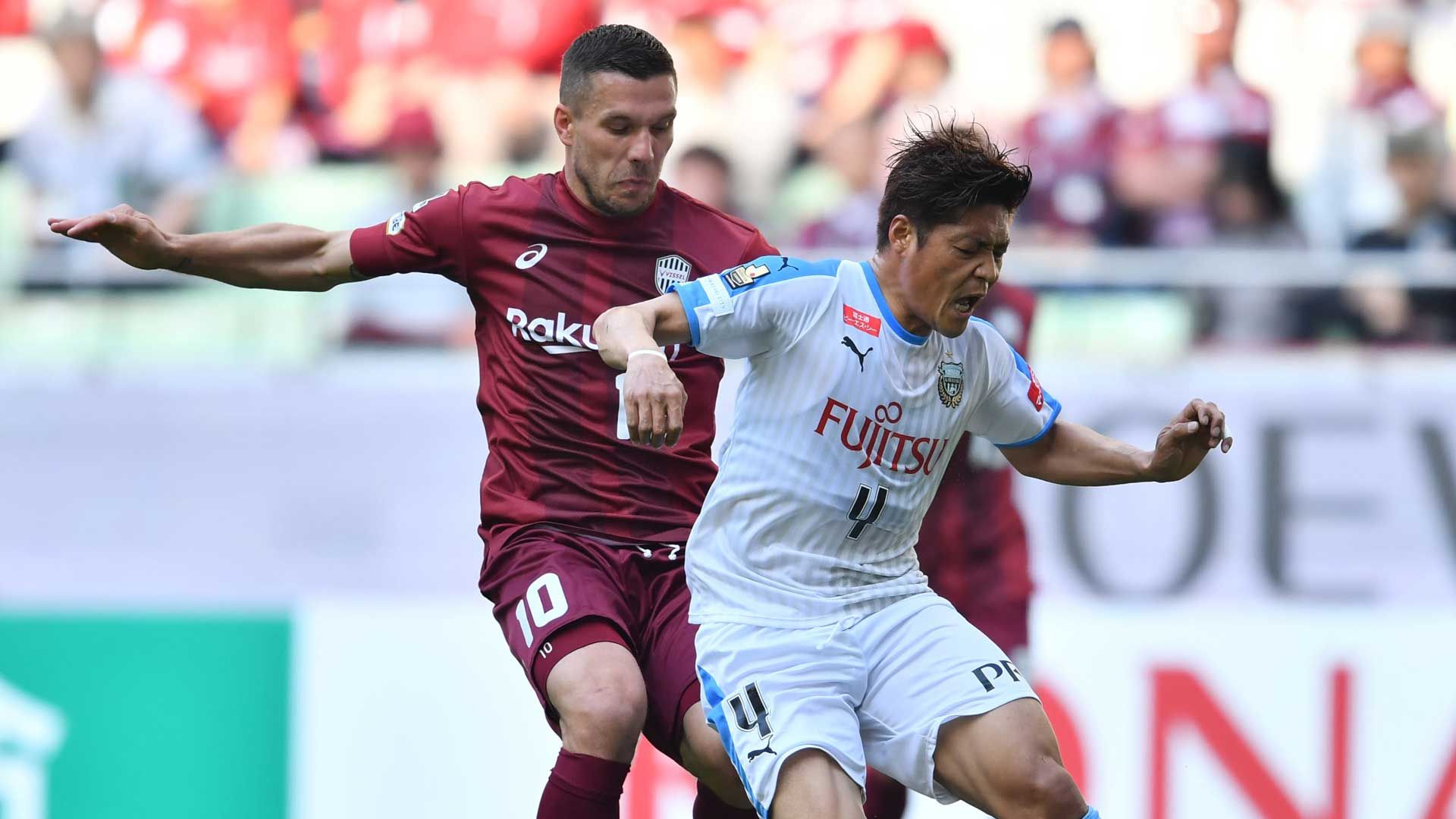 2018-04-28-kobe-kawasaki