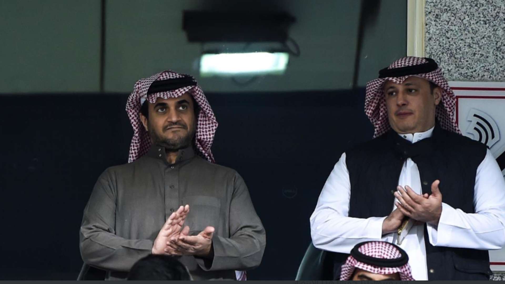 خالد البلطان