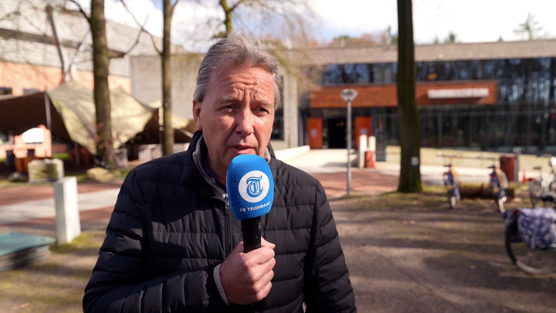 Valentijn Driessen