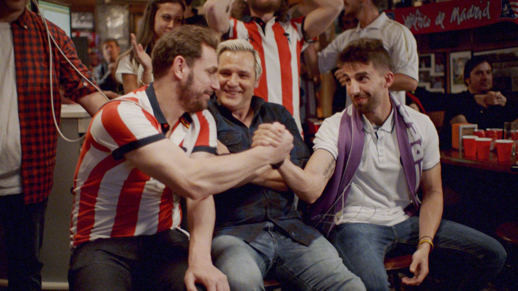 Canizares Mastercard 09052017