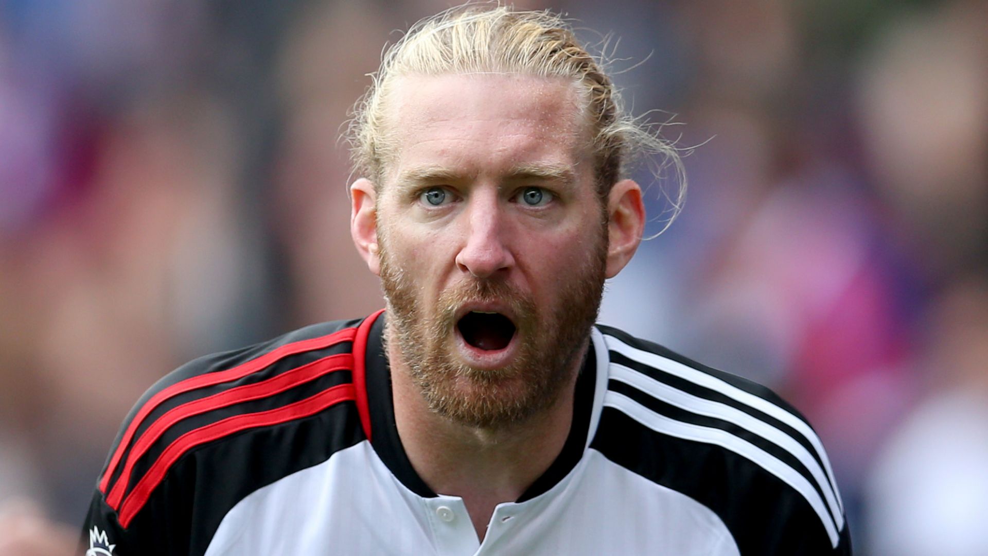 Tim Ream Fulham 2023-24