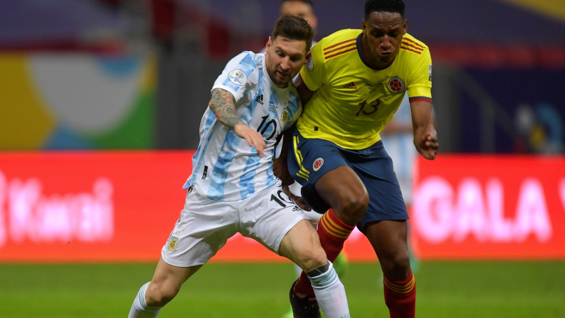 Argentine-messi-202107200830