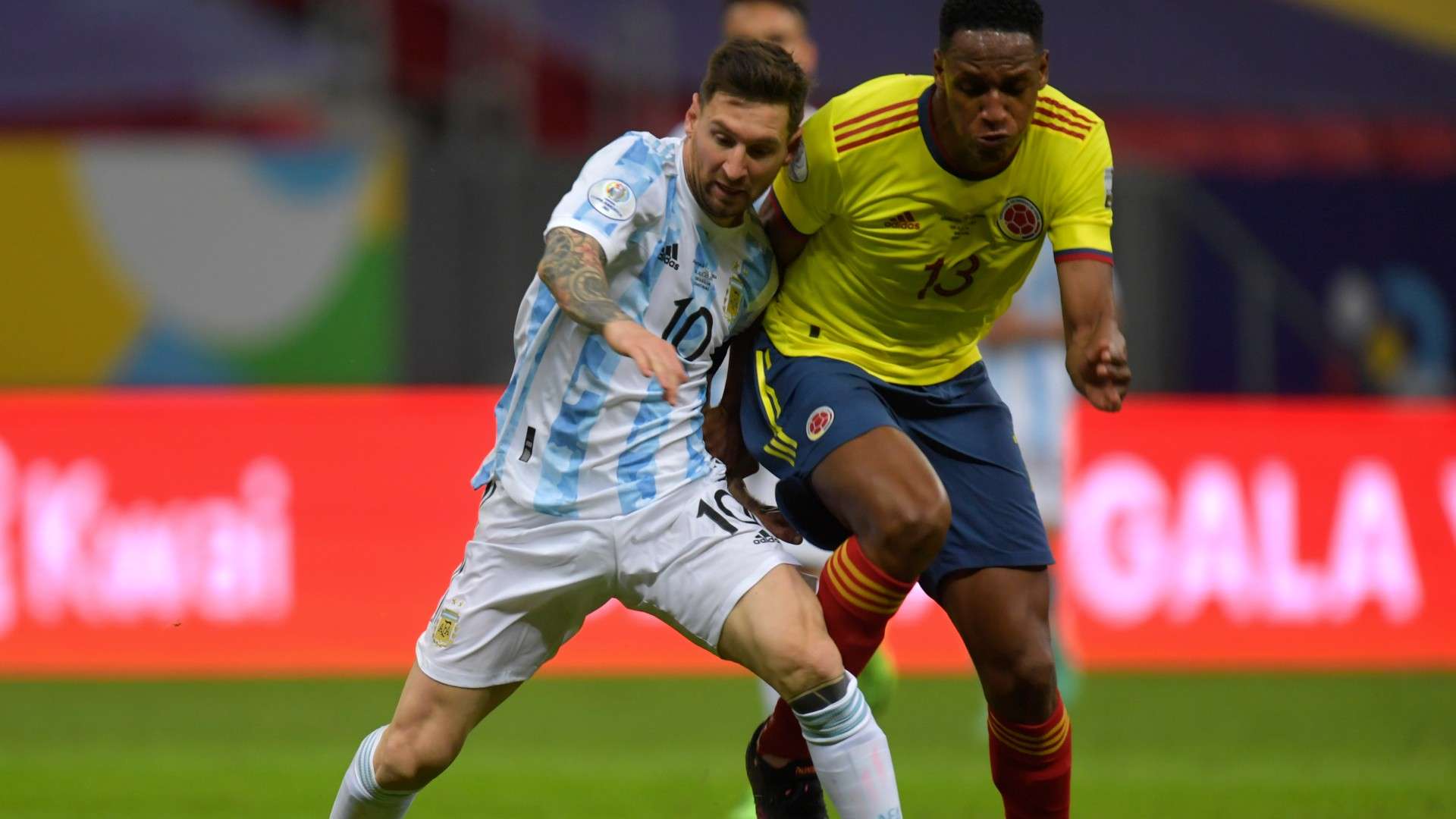 Argentine-messi-202107200830