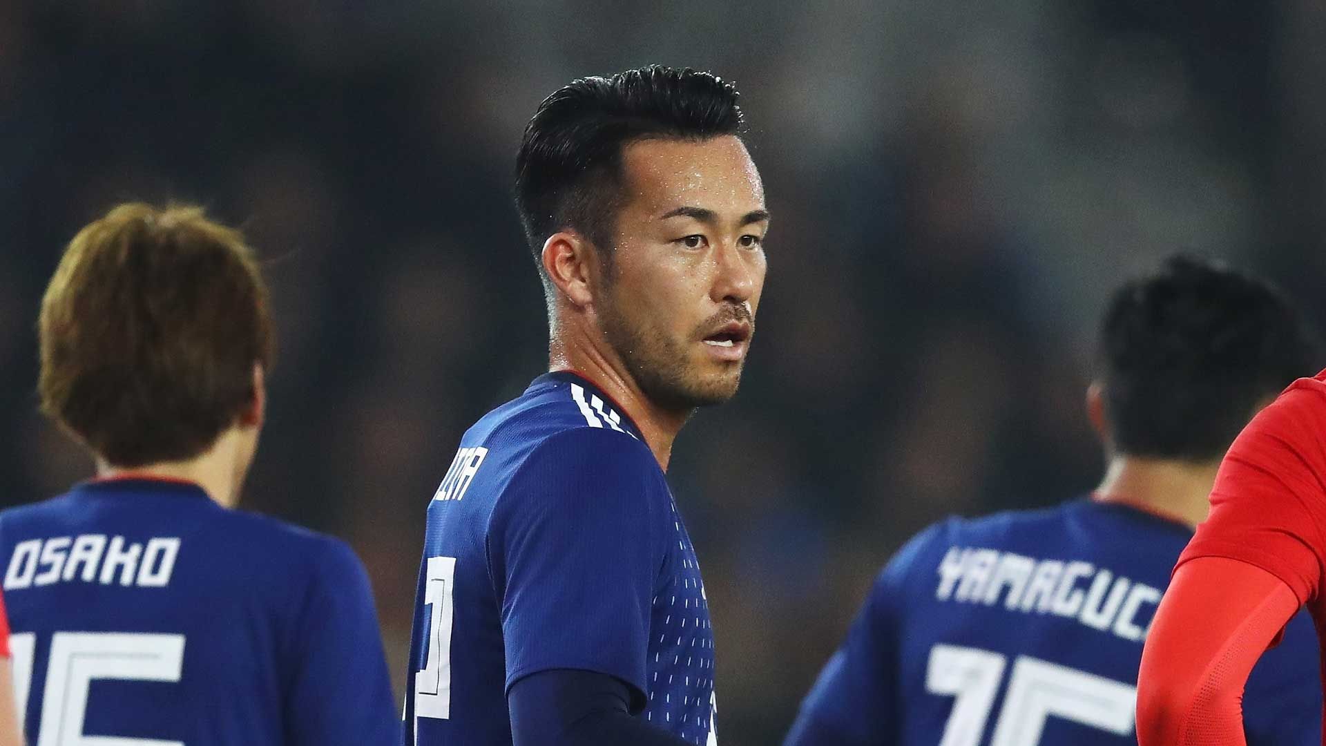 2017-11-15-japan-yoshida maya