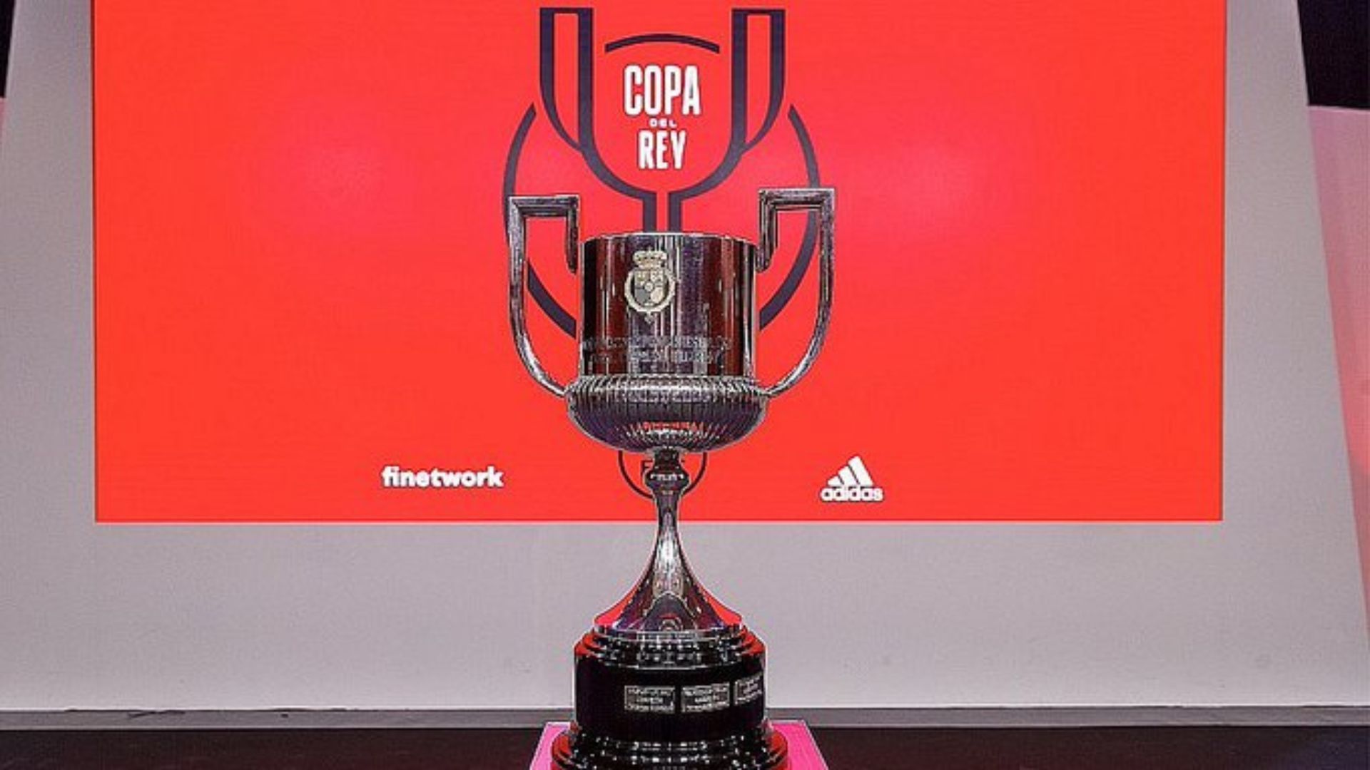 Copa del Rey 2023