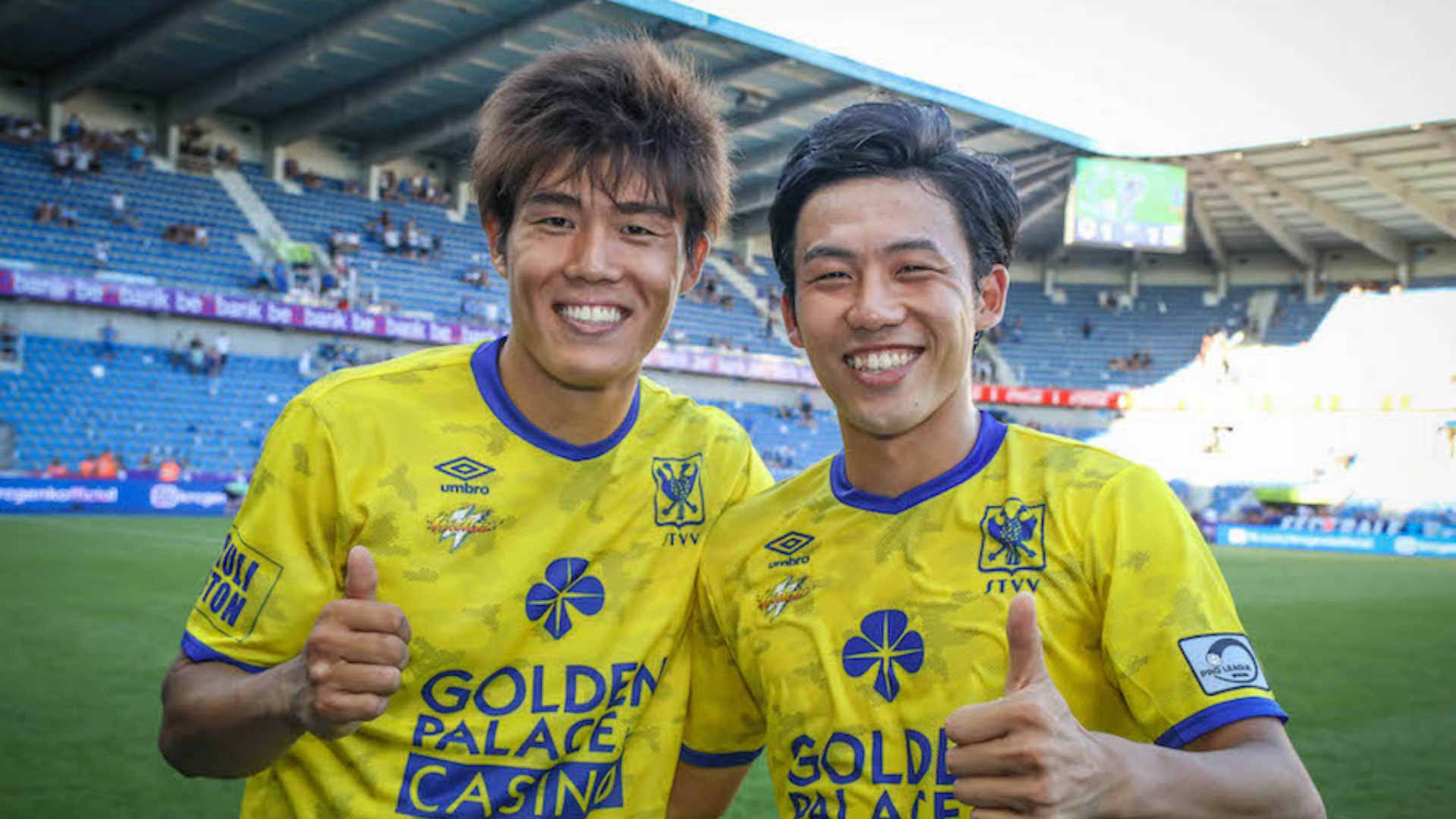 2018-08-31-endo_tomiyasu