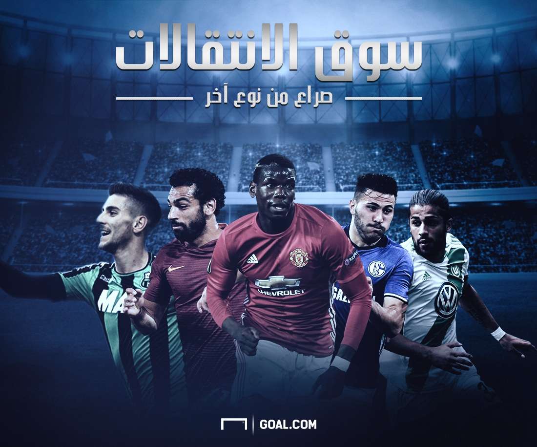 Social media transfer