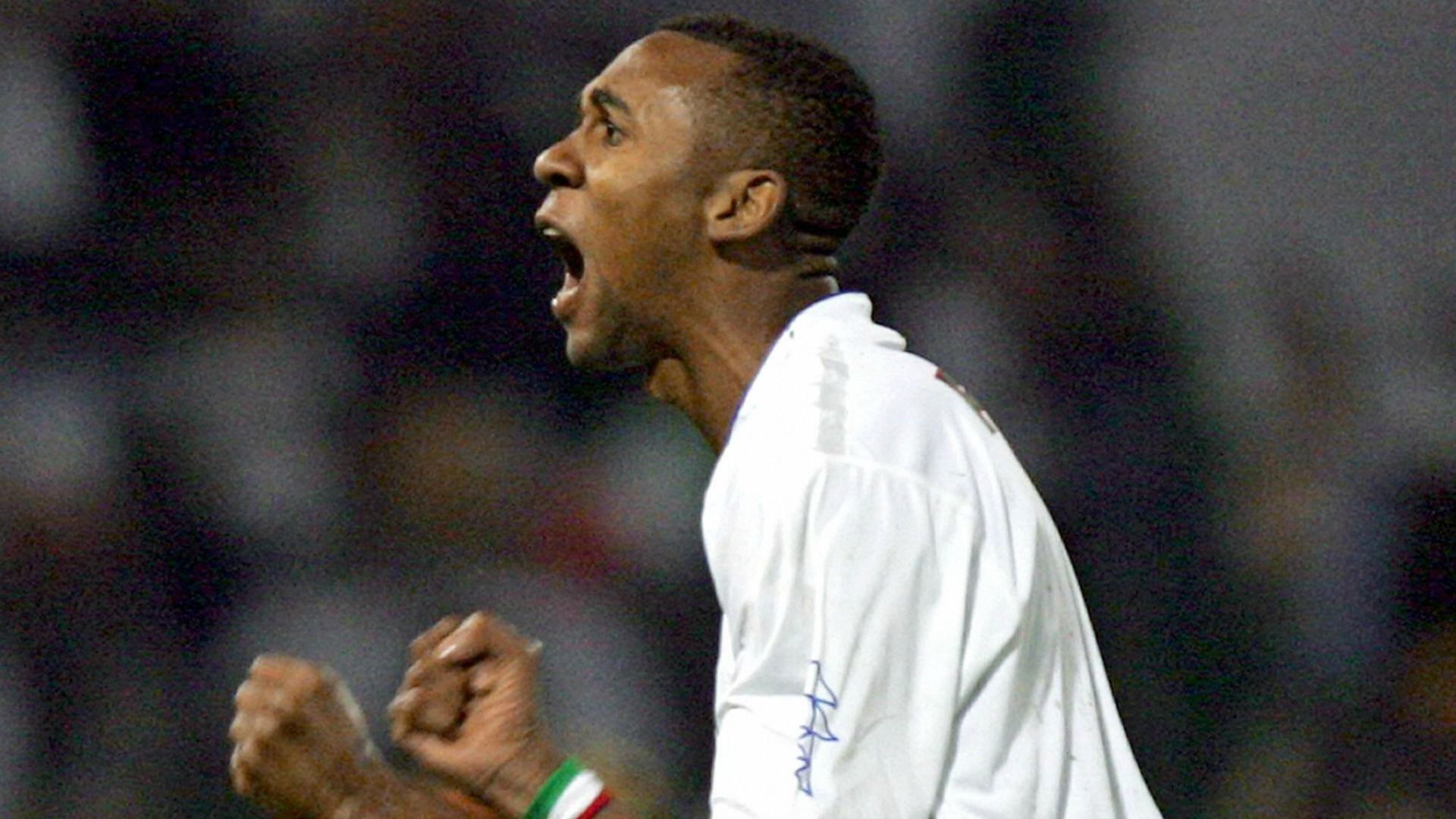 Jhon Viáfara Once Caldas