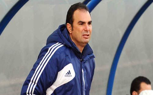 عبد الحميد بسيوني