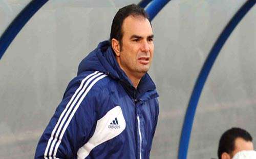 عبد الحميد بسيوني