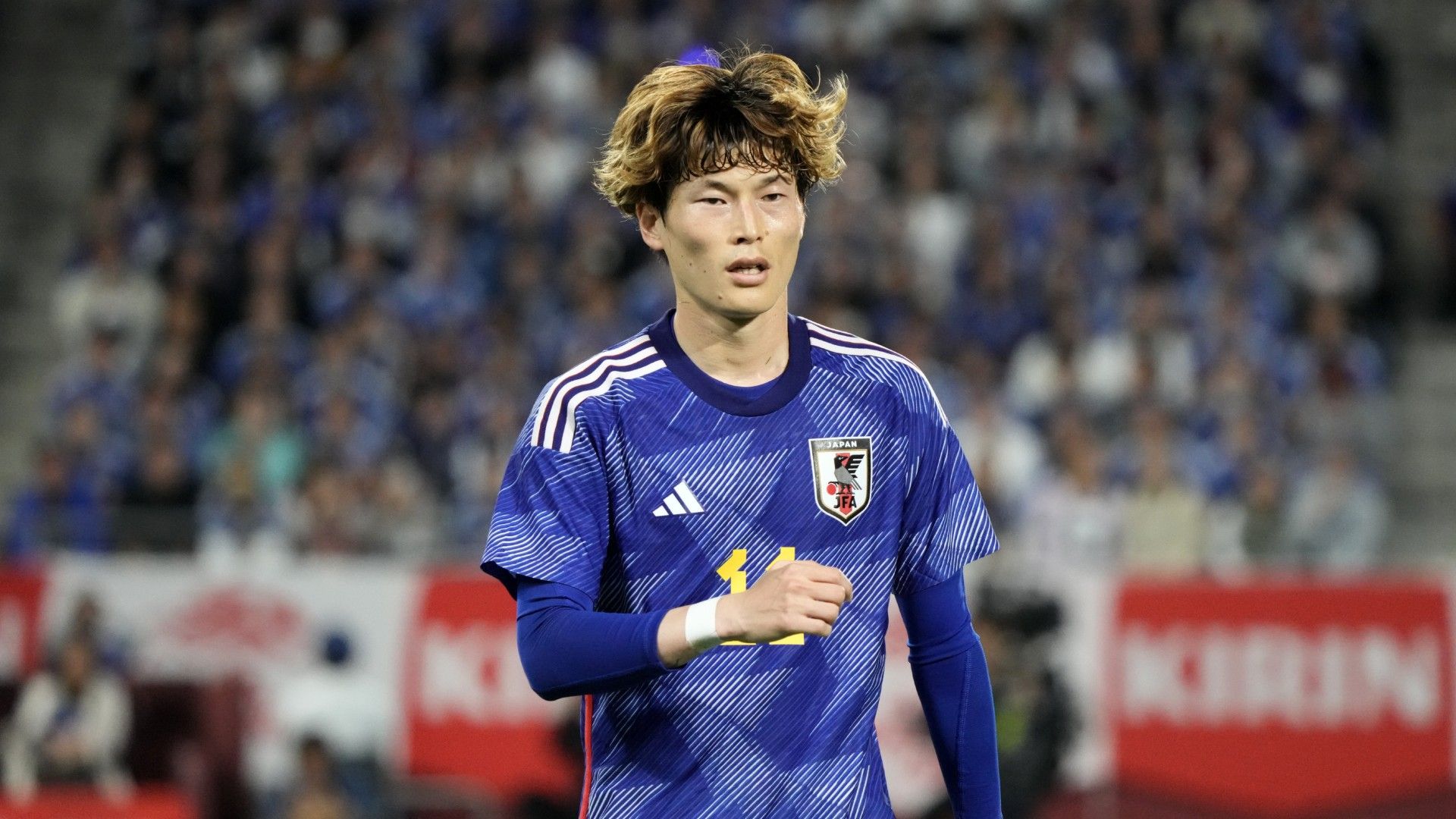 kyogo furuhashi-japan-20231017