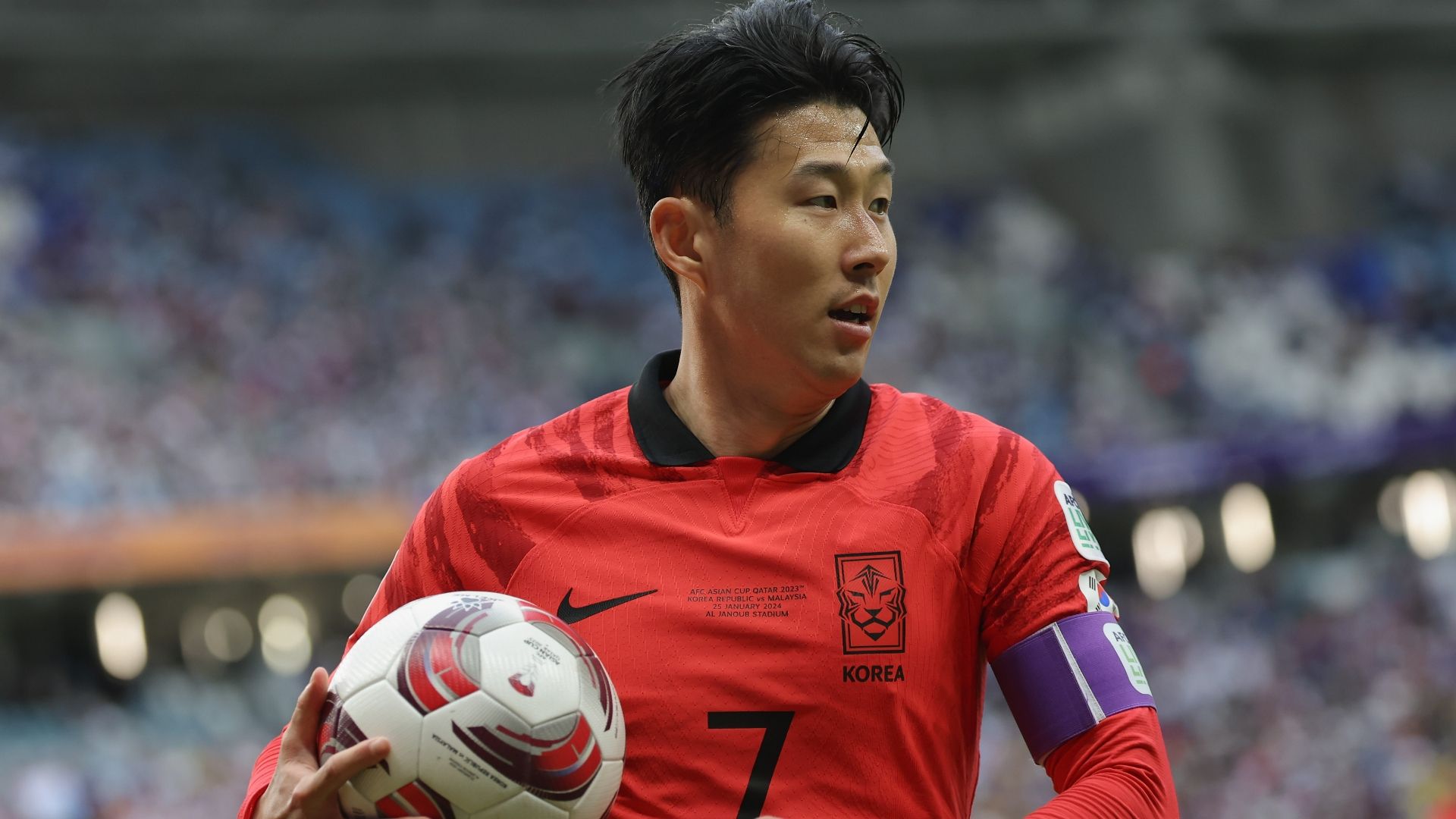 heung-min