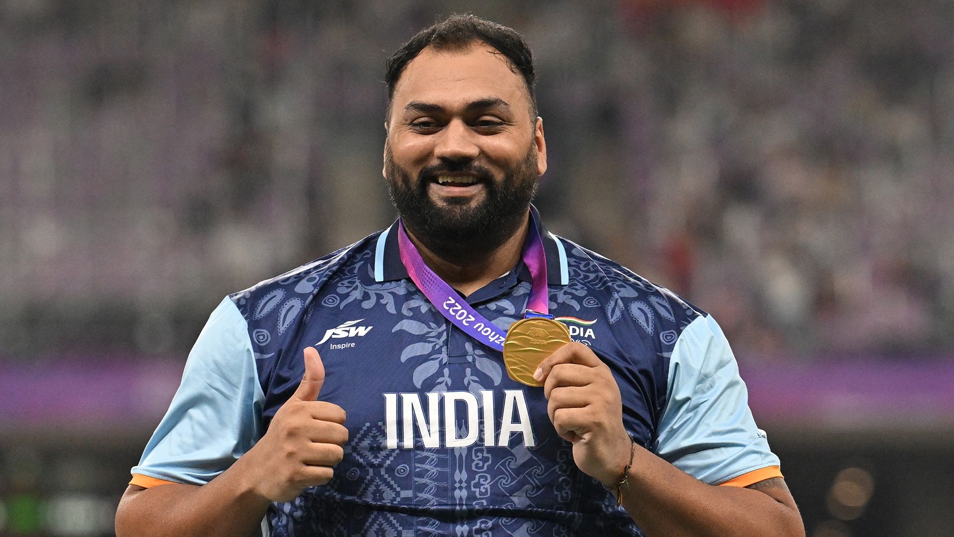 20231003_Asian_Games_Gold_India