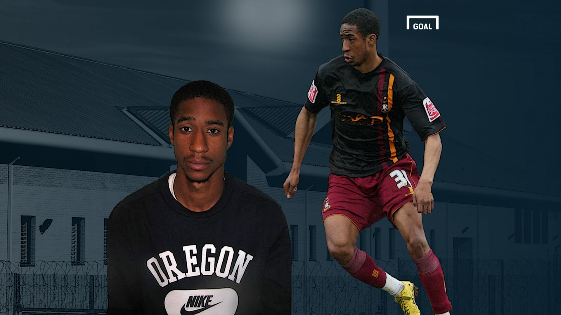 GFX Info Gavin Grant