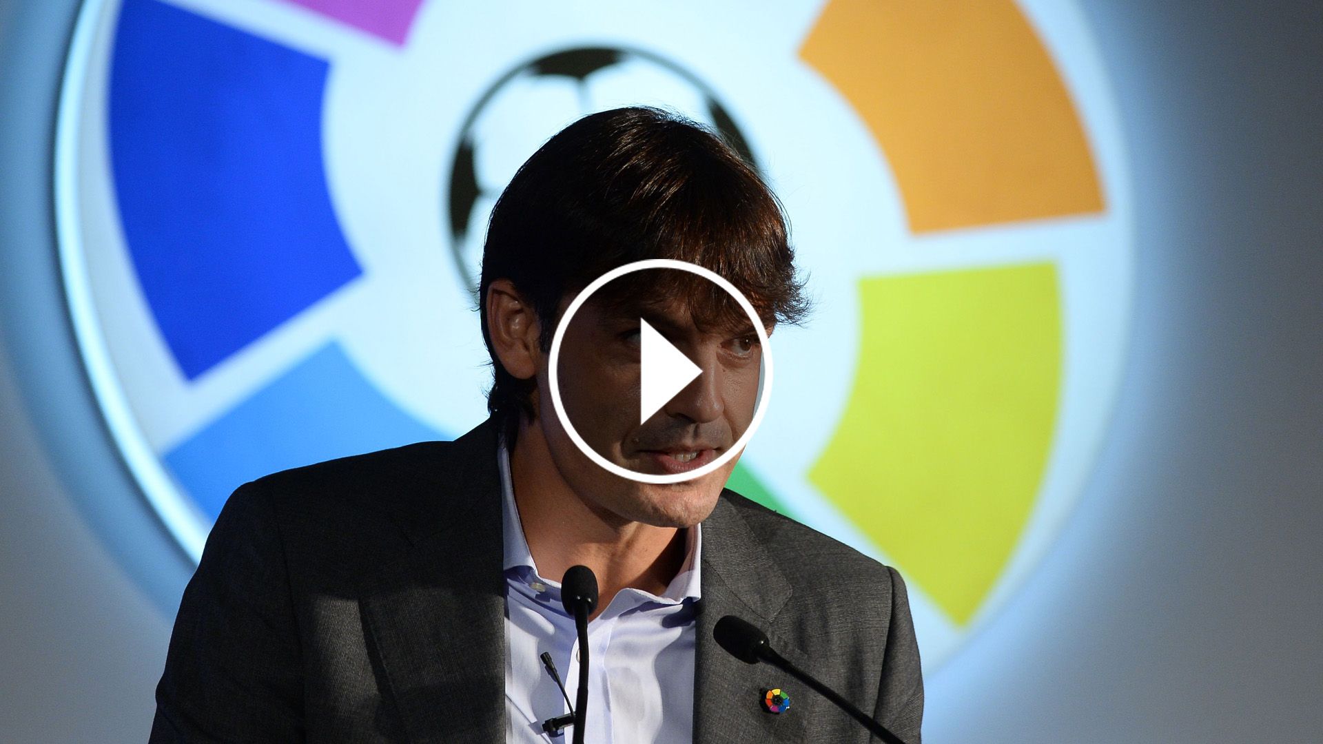 PLAY Fernando Morientes