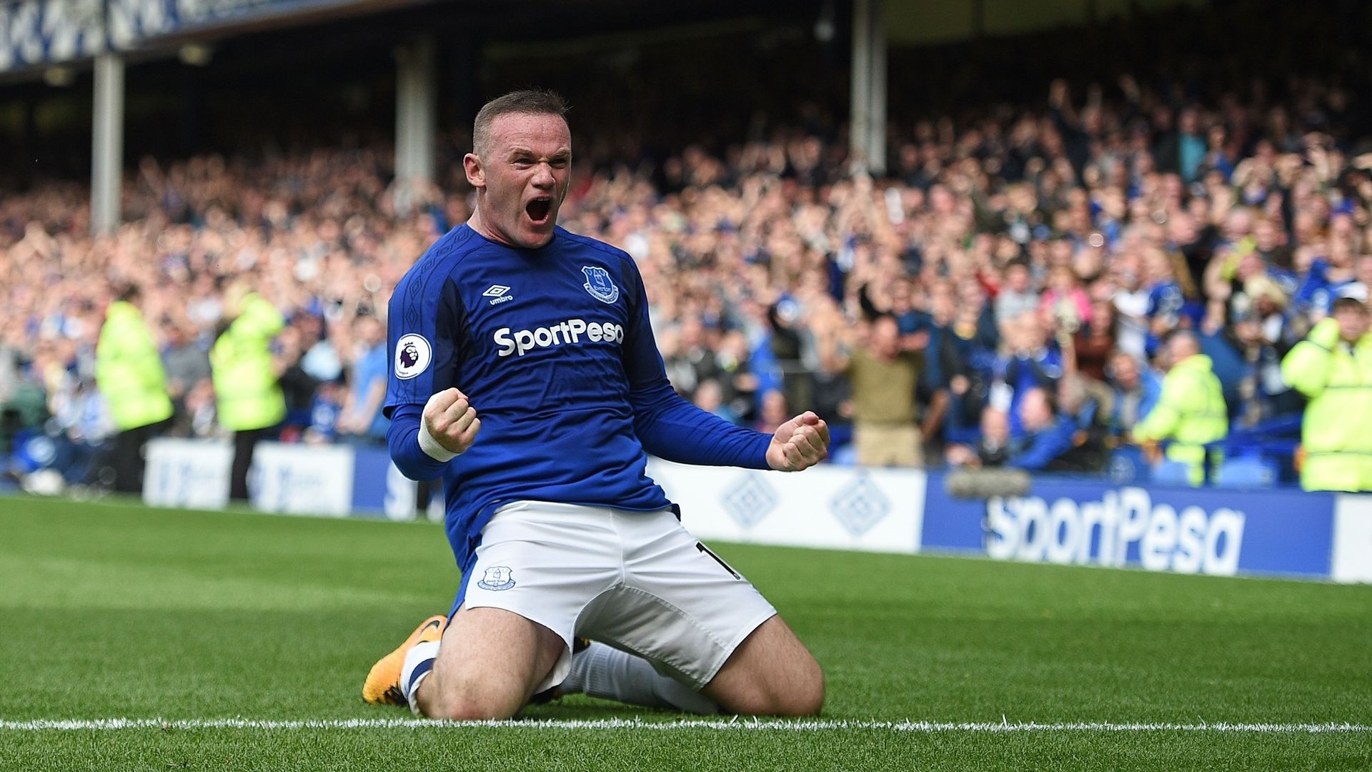 827b15029775f813bf2d26696e0e236beaa6aff3