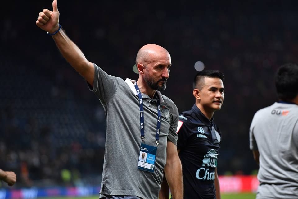 รันโก้ โปโปวิช