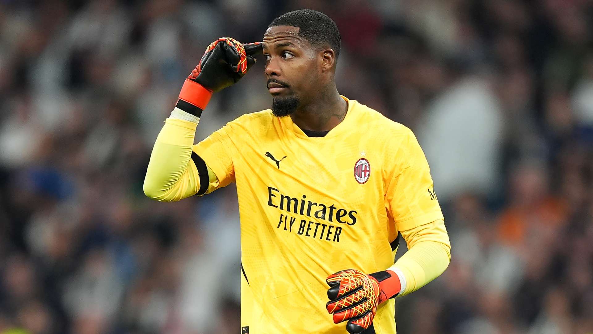 Mike%20Maignan%20Milan.jpg