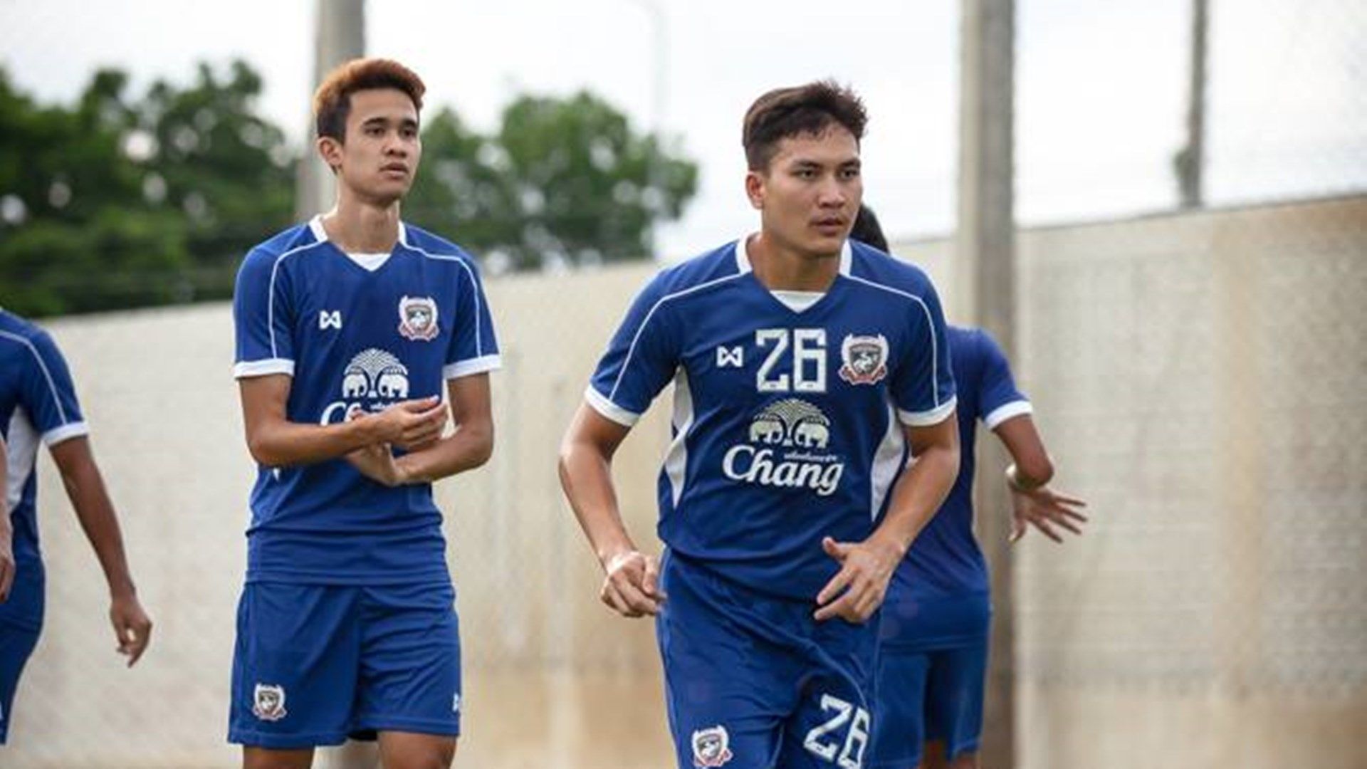 กษิดิ์เดช เวทยาวงศ์, สุพรรณ ทองสงค์