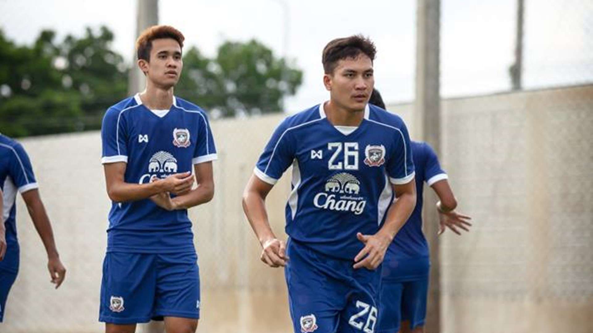 กษิดิ์เดช เวทยาวงศ์, สุพรรณ ทองสงค์