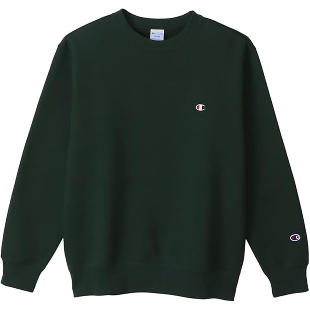 51 amazon smilesale 0124