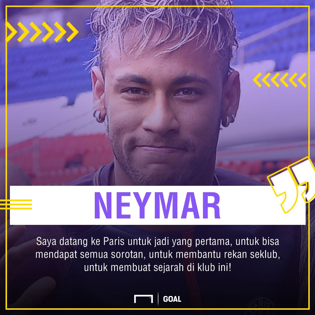 fdb5efdbba6fbb79c8cb9a0a966a1ac86a071b65