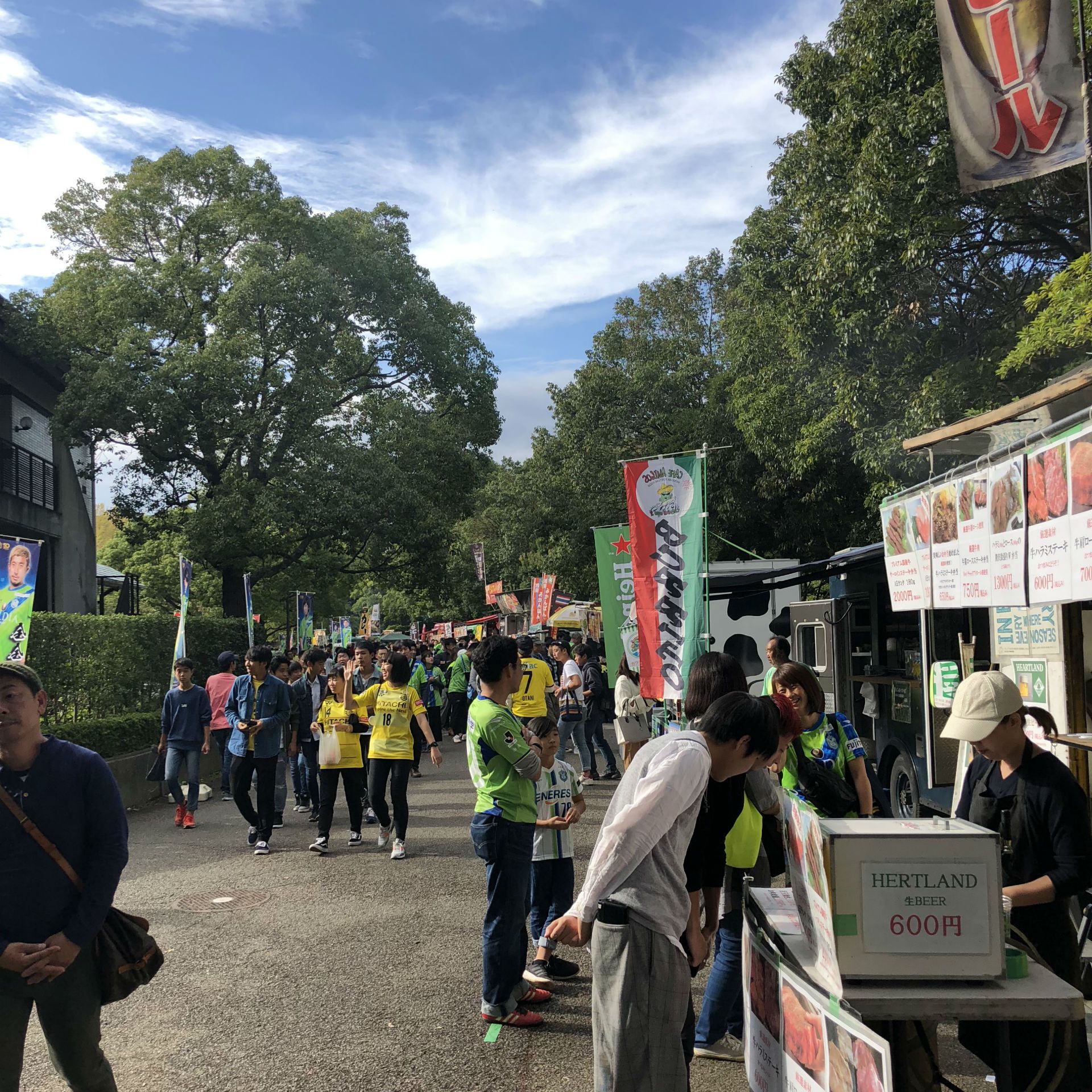 2018-10-14-hara-shonan-kashiwa5