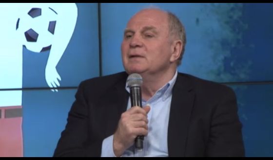 bayern münchen esports