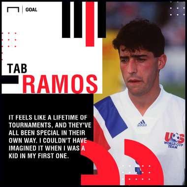 GFX Quote PS Tab Ramos 1993