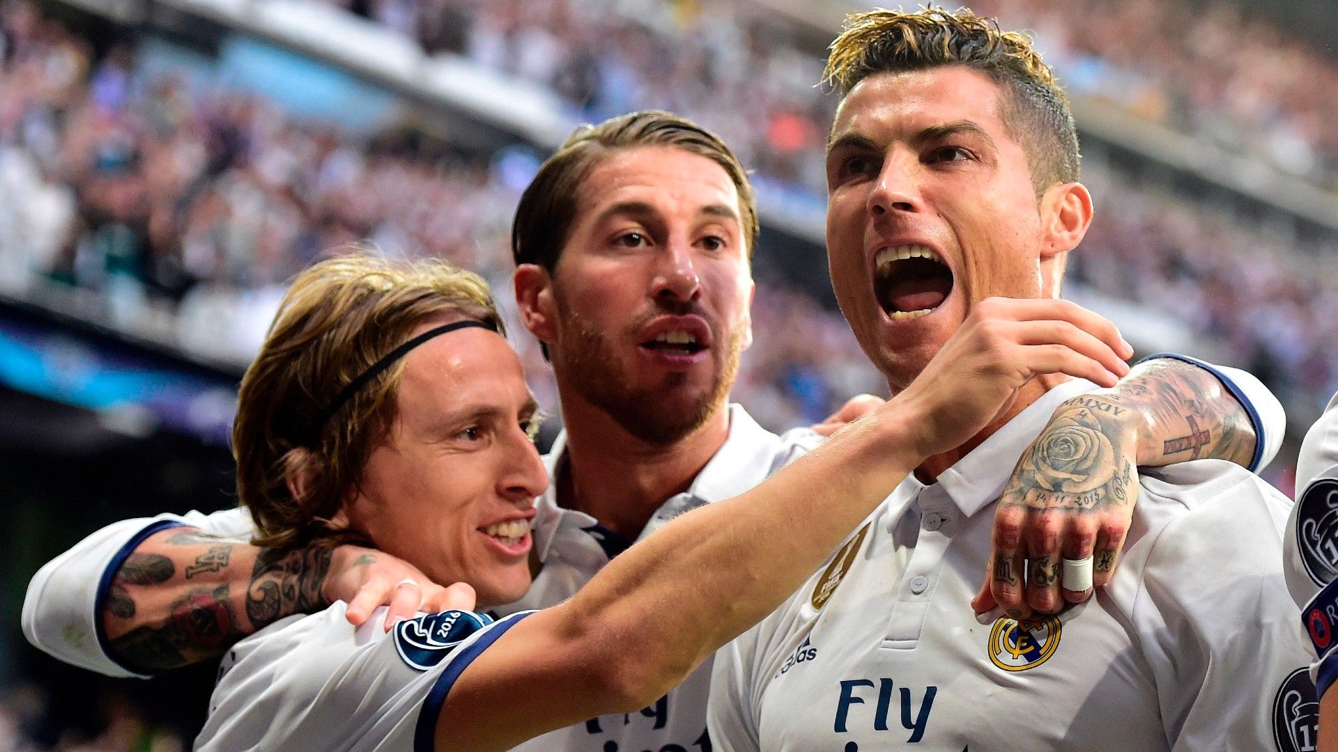 Ronaldo-Ramos-Modric-Real-Madrid