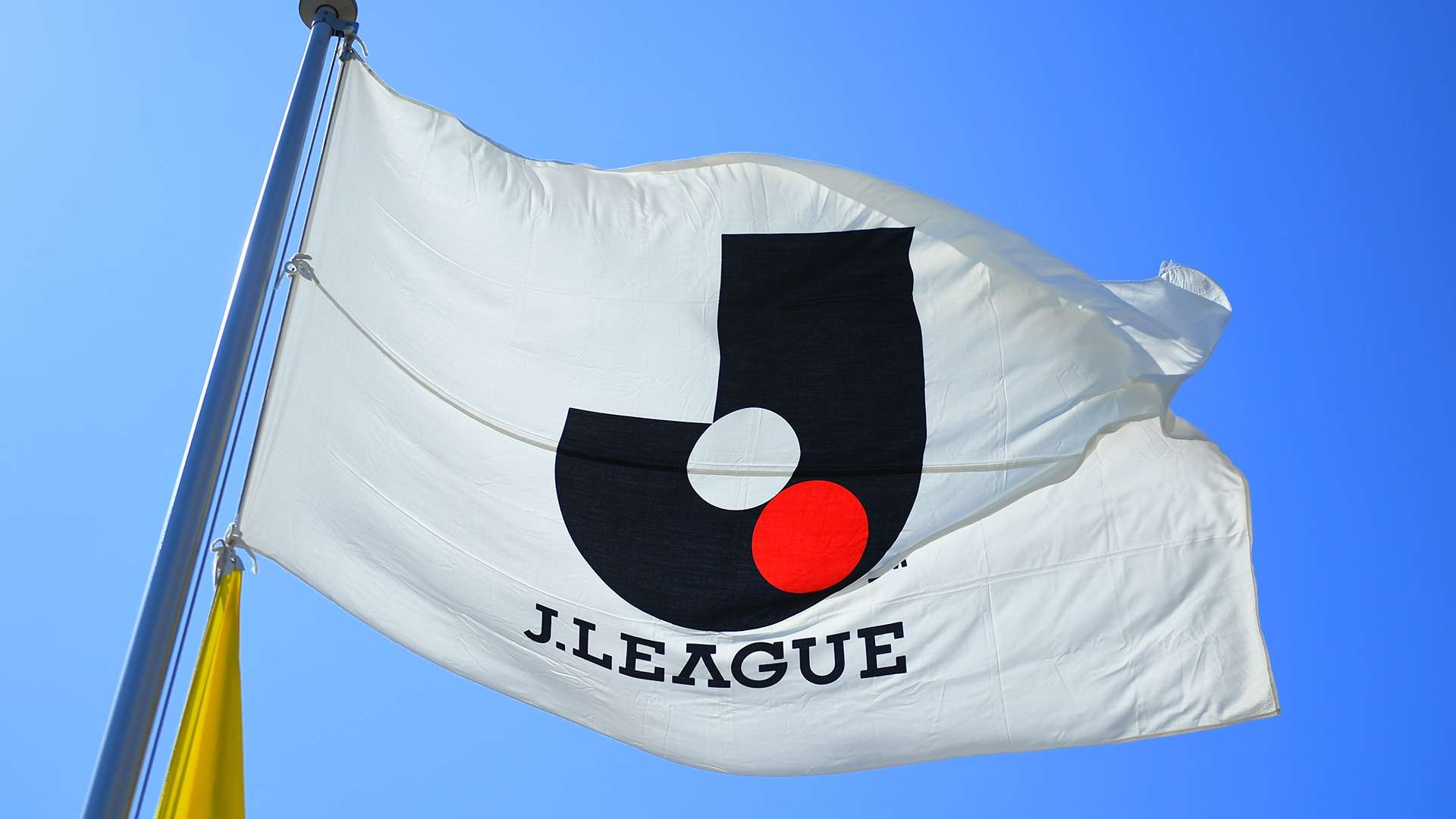 20230425_Jleague_Flag