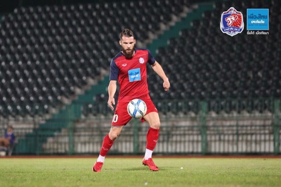 ดราแกน บอสโควิช