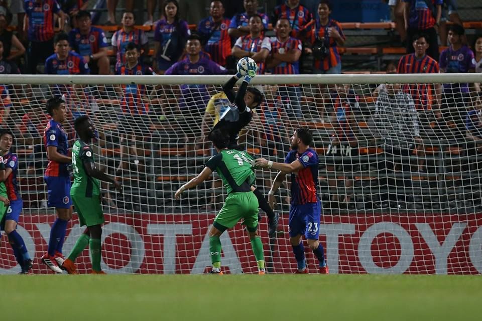 รัตนัย ส่องแสงจันทร์