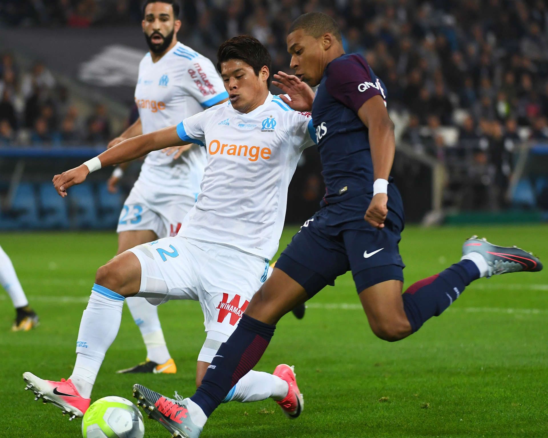 2017-10-22-sakaihiroki02