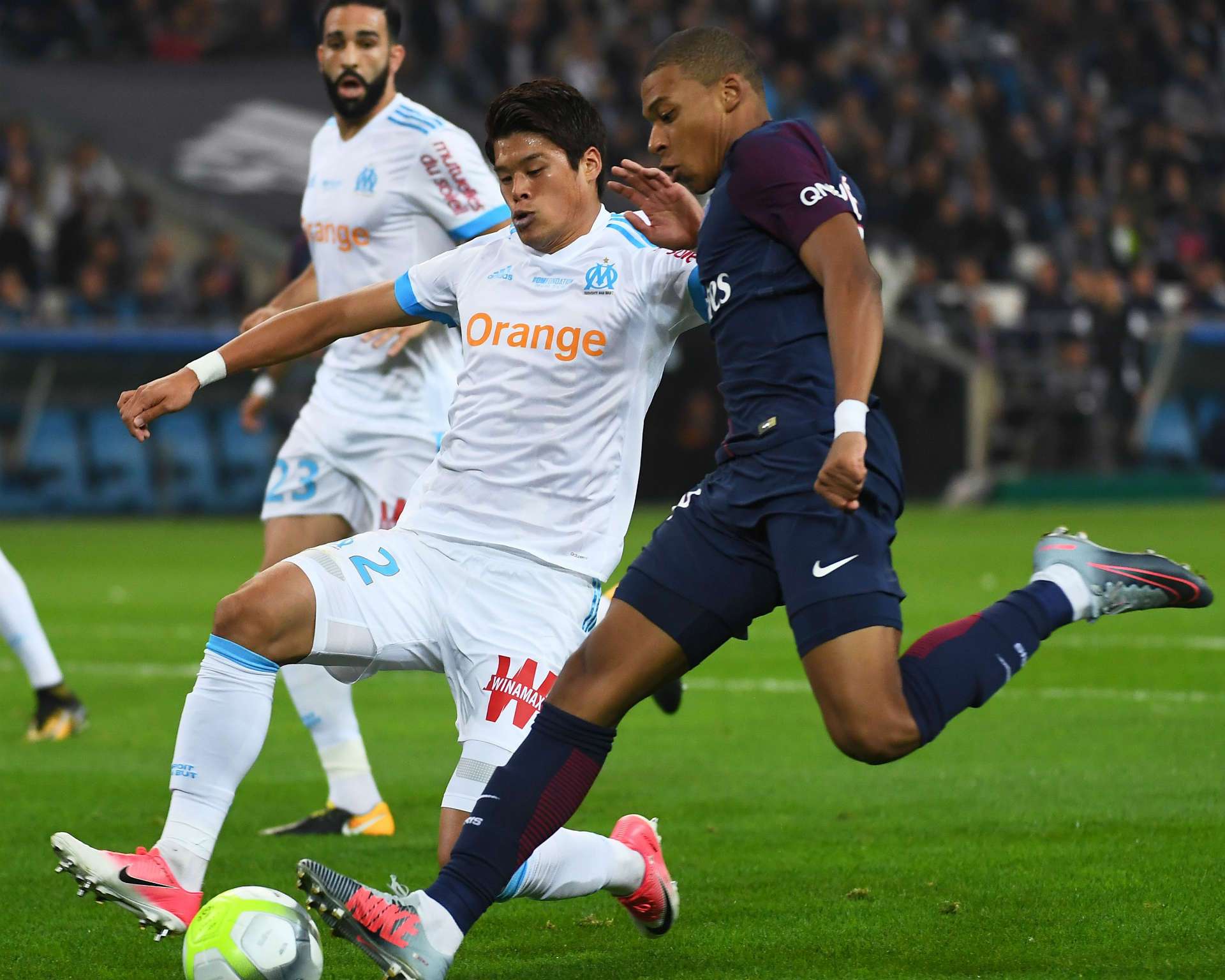 2017-10-22-sakaihiroki02