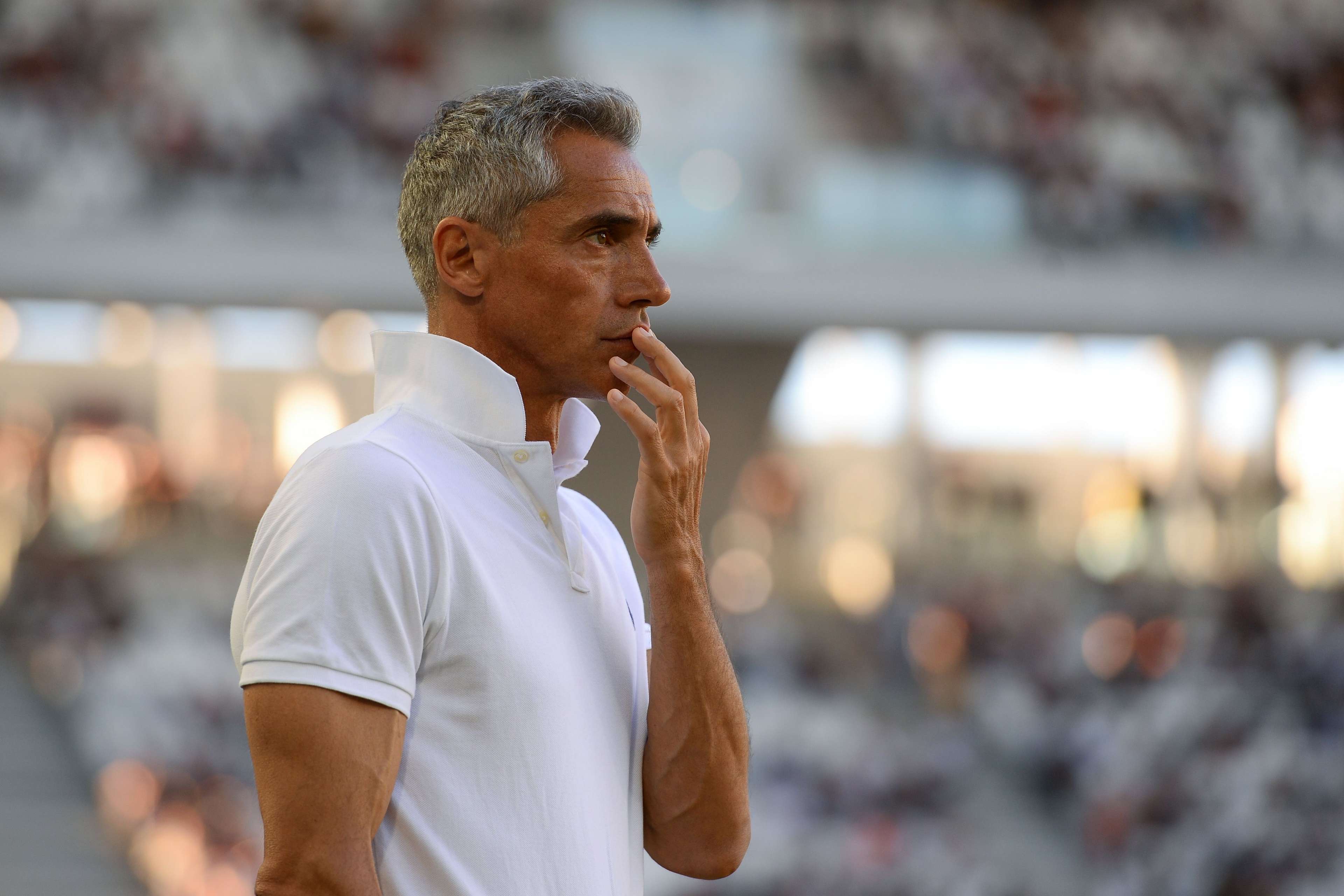 Paulo Sousa