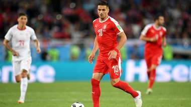 Dusan Tadic, Serbia 06222018