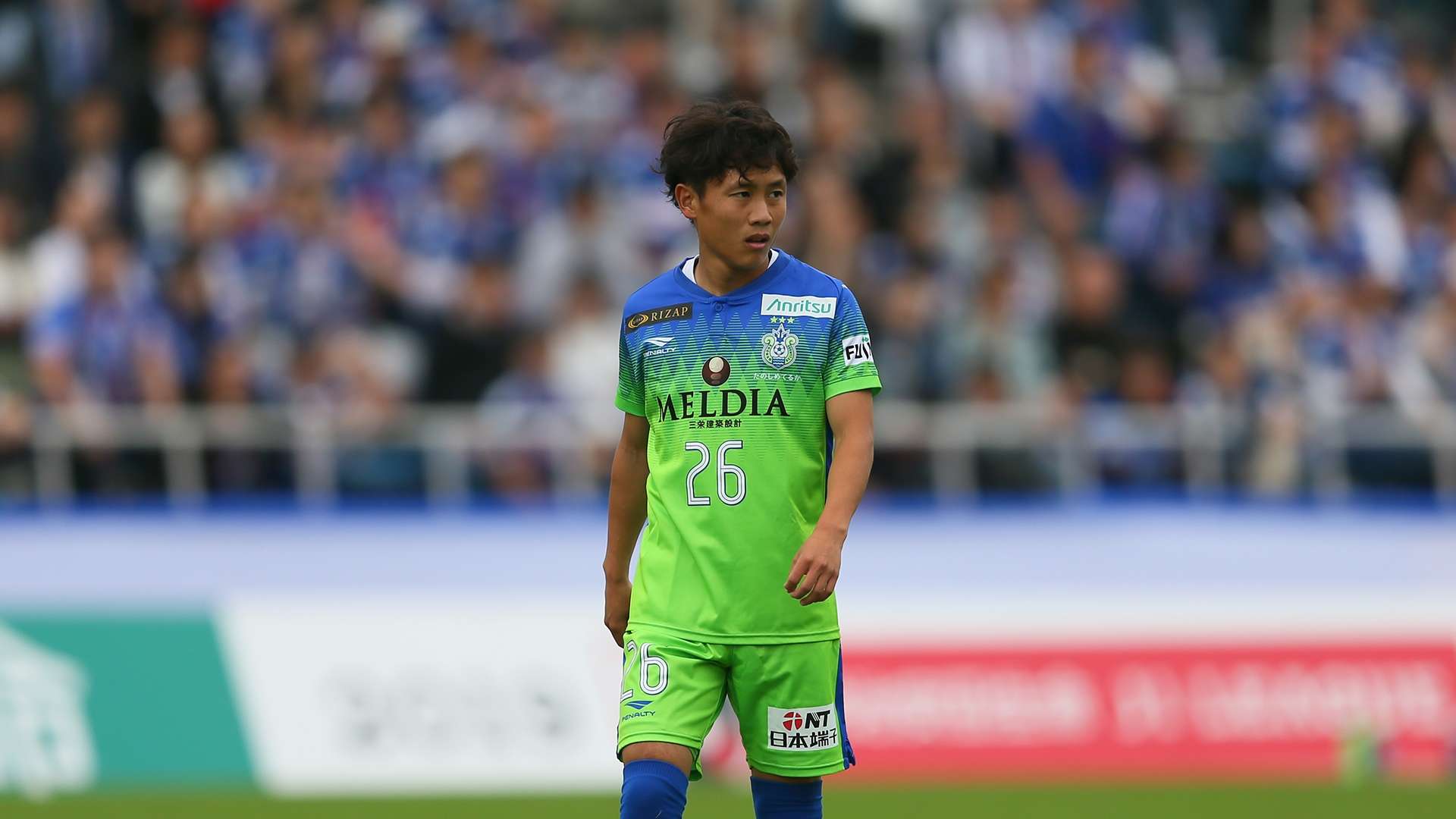 2019_12_17_Yamaguchi