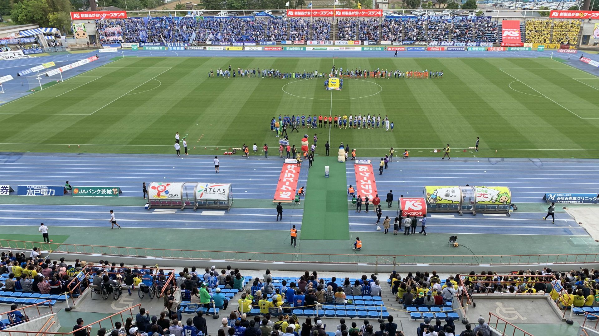 2019-05-20-harahiromi