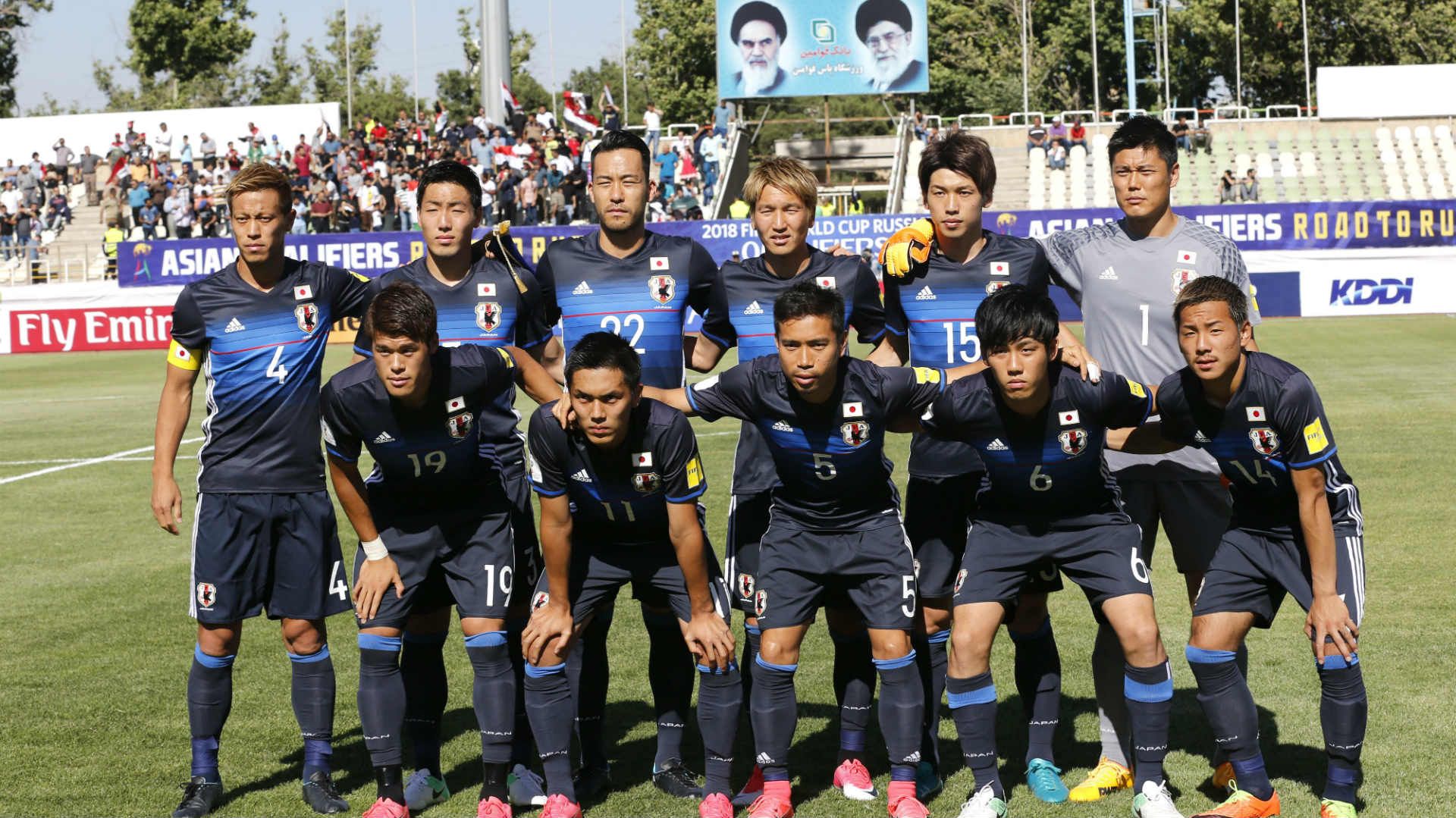 2017-06-13-japan-team